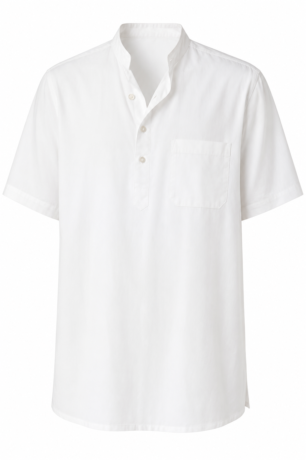 Men's Fashion